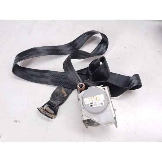 Kit Airbag para Seat Arona (Kj7, Kjp)