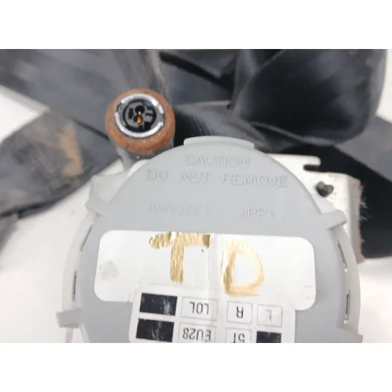 Kit Airbag para Seat Arona (Kj7, Kjp)