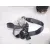 Kit Airbag para Seat Arona (Kj7, Kjp)