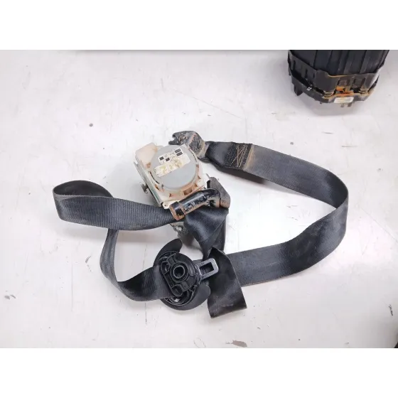 Kit Airbag para Seat Arona (Kj7, Kjp)