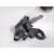Kit Airbag para Seat Arona (Kj7, Kjp)