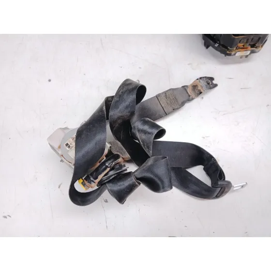 Kit Airbag para Seat Arona (Kj7, Kjp)