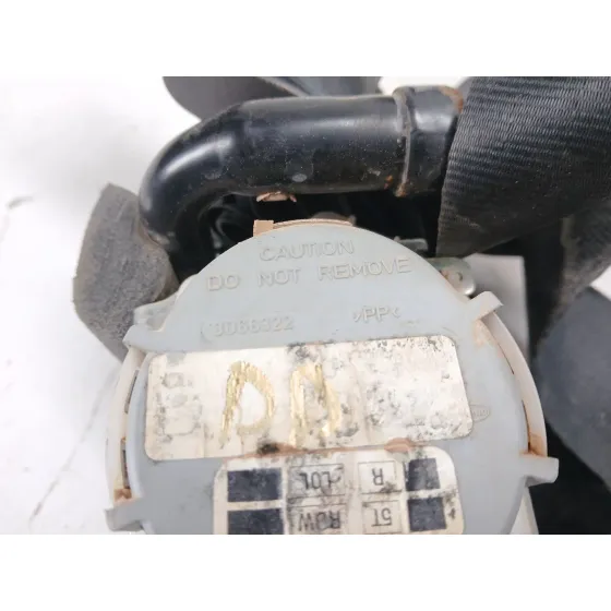 Kit Airbag para Seat Arona (Kj7, Kjp)
