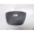 Kit Airbag para Seat Arona (Kj7, Kjp)