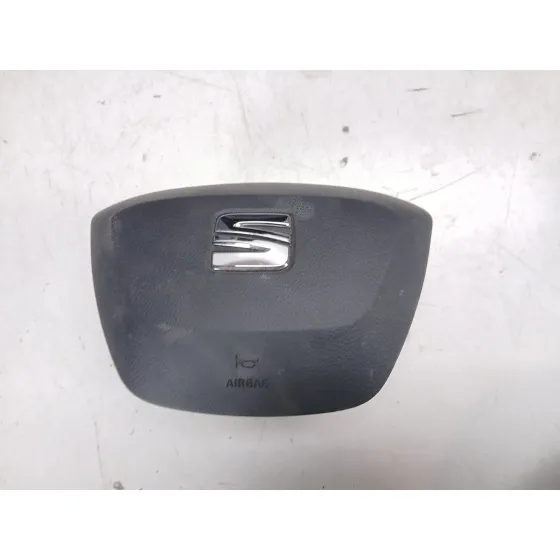 Kit Airbag para Seat Arona (Kj7, Kjp)