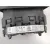 Kit Airbag para Seat Arona (Kj7, Kjp)