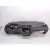 Kit Airbag para Seat Arona (Kj7, Kjp)
