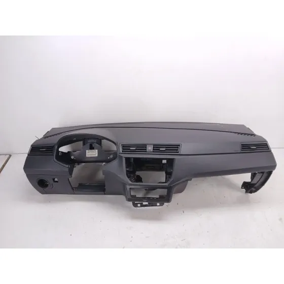 Kit Airbag para Seat Arona (Kj7, Kjp)