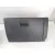 Kit Airbag para Seat Arona (Kj7, Kjp)