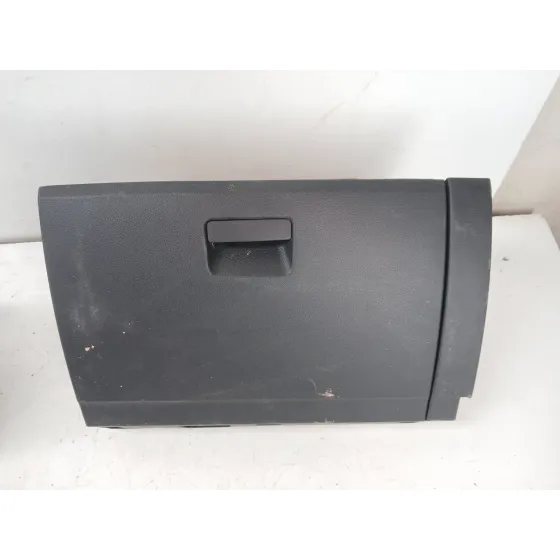 Kit Airbag para Seat Arona (Kj7, Kjp)