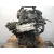 Despiece Motor para Seat Arona (Kj7, Kjp)