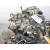 Despiece Motor para Seat Arona (Kj7, Kjp)