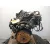 Despiece Motor para Seat Arona (Kj7, Kjp)