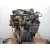 Despiece Motor para Seat Arona (Kj7, Kjp)