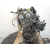 Despiece Motor para Seat Arona (Kj7, Kjp)