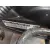 Despiece Motor para Seat Arona (Kj7, Kjp)