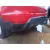 Paragolpes Trasero para Seat Arona (Kj7, Kjp)