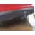 Paragolpes Trasero para Seat Arona (Kj7, Kjp)