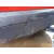 Paragolpes Trasero para Seat Arona (Kj7, Kjp)