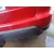 Paragolpes Trasero para Seat Arona (Kj7, Kjp)