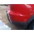 Paragolpes Trasero para Seat Arona (Kj7, Kjp)