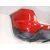 Paragolpes Trasero para Seat Arona (Kj7, Kjp)