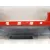 Paragolpes Trasero para Seat Arona (Kj7, Kjp)