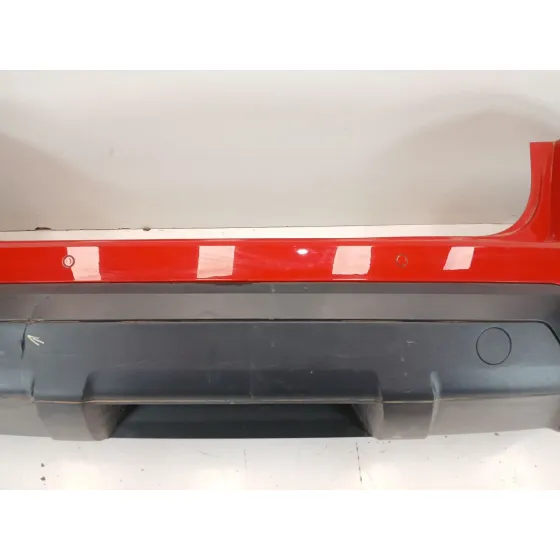 Paragolpes Trasero para Seat Arona (Kj7, Kjp)