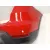 Paragolpes Trasero para Seat Arona (Kj7, Kjp)