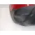 Paragolpes Trasero para Seat Arona (Kj7, Kjp)
