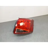 Piloto Trasero Derecho para Seat Arona (Kj7, Kjp)