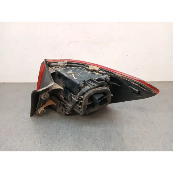 Piloto Trasero Izquierdo para Seat Arona (Kj7, Kjp)