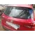 Porton Trasero para Seat Arona (Kj7, Kjp)