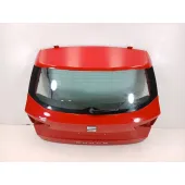Porton Trasero para Seat Arona (Kj7, Kjp)
