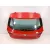 Porton Trasero para Seat Arona (Kj7, Kjp)