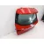 Porton Trasero para Seat Arona (Kj7, Kjp)