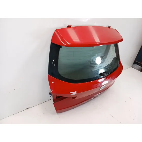 Porton Trasero para Seat Arona (Kj7, Kjp)
