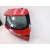 Porton Trasero para Seat Arona (Kj7, Kjp)