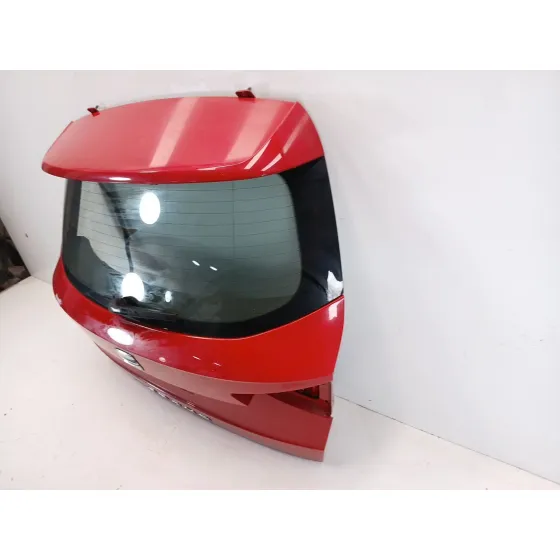 Porton Trasero para Seat Arona (Kj7, Kjp)