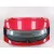 Porton Trasero para Seat Arona (Kj7, Kjp)