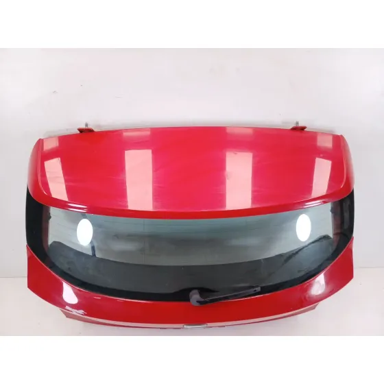 Porton Trasero para Seat Arona (Kj7, Kjp)