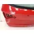 Porton Trasero para Seat Arona (Kj7, Kjp)