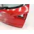 Porton Trasero para Seat Arona (Kj7, Kjp)