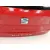 Porton Trasero para Seat Arona (Kj7, Kjp)