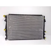 Radiador Agua para Seat Arona (Kj7, Kjp)