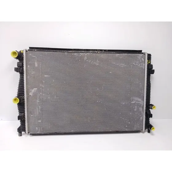 Radiador Agua para Seat Arona (Kj7, Kjp)