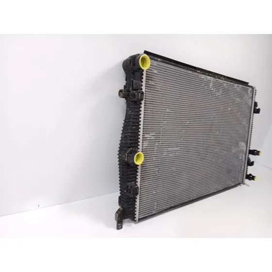 Radiador Agua para Seat Arona (Kj7, Kjp)