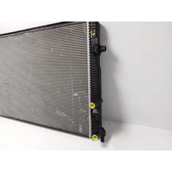 Radiador Agua para Seat Arona (Kj7, Kjp)