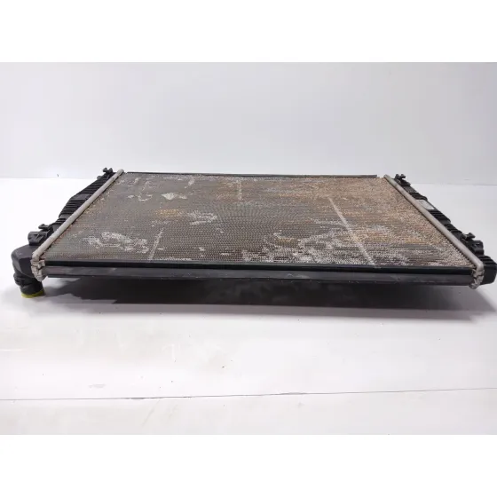 Radiador Agua para Seat Arona (Kj7, Kjp)