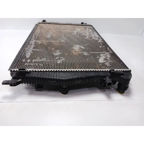 Radiador Agua para Seat Arona (Kj7, Kjp)